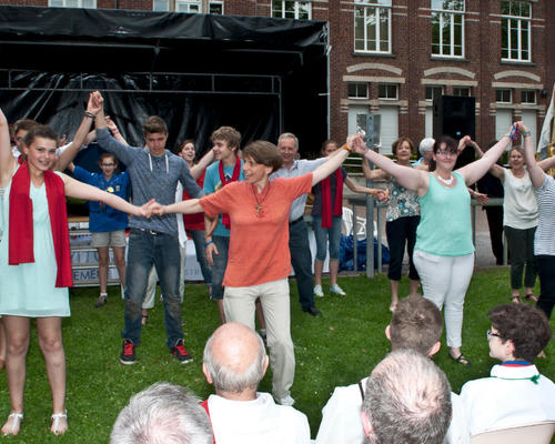 2014_06_09_9165_DSC_0289Pentecote_2014