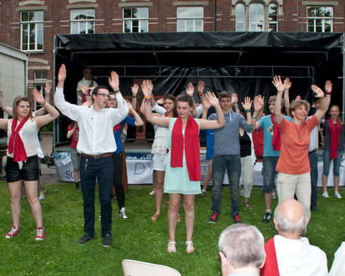 2014_06_09_9166_DSC_0290Pentecote_2014