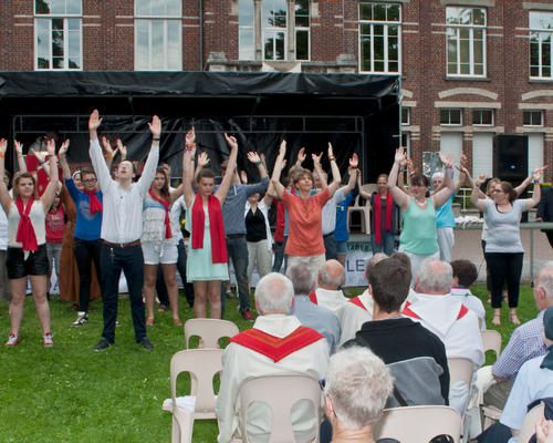 2014_06_09_9168_DSC_0292Pentecote_2014