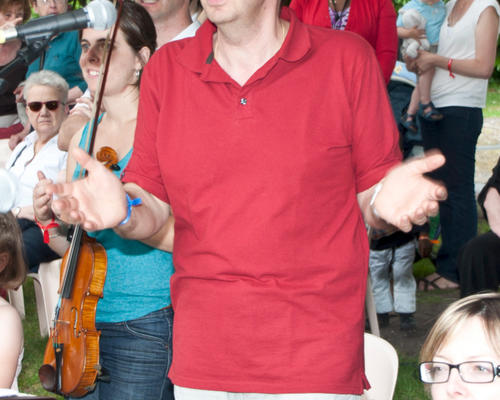 2014_06_09_9172_DSC_0296Pentecote_2014