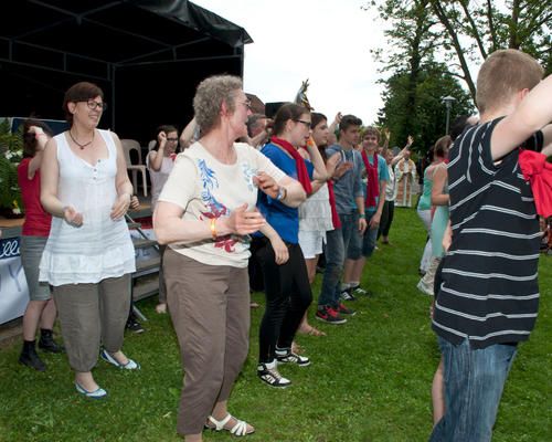 2014_06_09_9174_DSC_0298Pentecote_2014