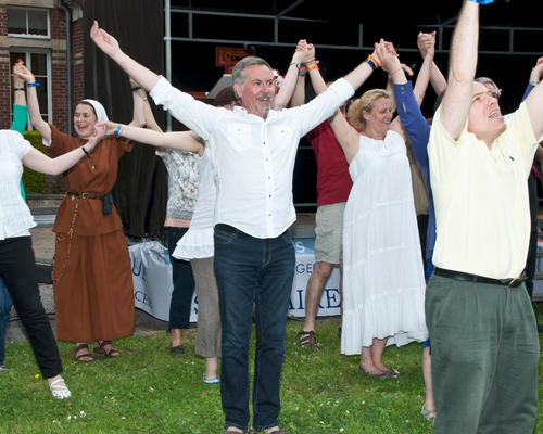 2014_06_09_9175_DSC_0299Pentecote_2014