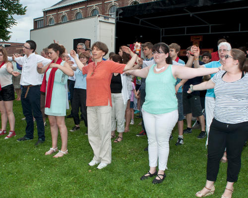 2014_06_09_9180_DSC_0304Pentecote_2014