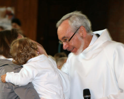1406_IMG_4746