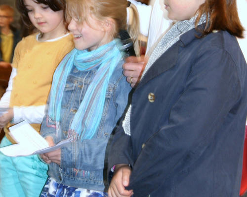 1406_IMG_4759