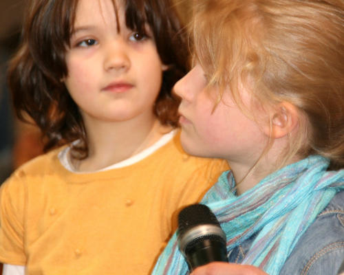 1406_IMG_4761