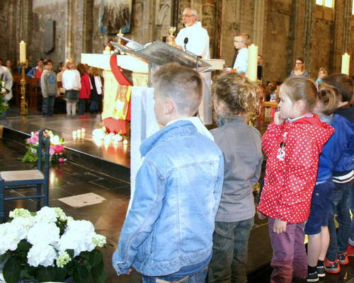 1406_IMG_4767