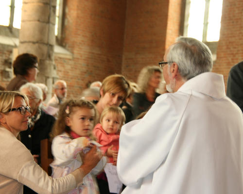 1406_IMG_4779