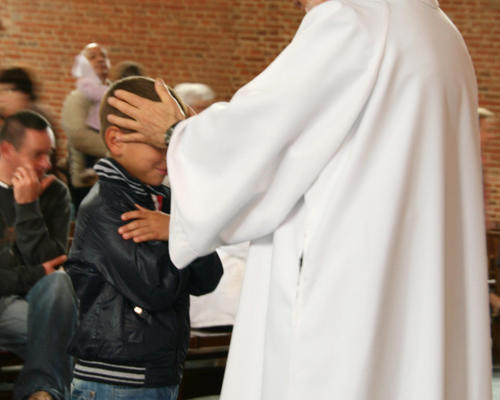 1406_IMG_4788