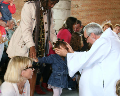 1406_IMG_4806