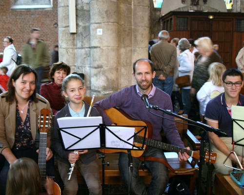 1406_IMG_4822