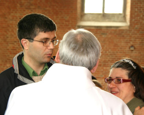 1406_IMG_4837