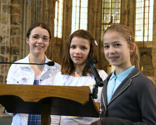 1406_IMG_4840