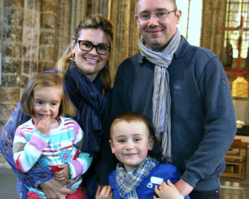 1406_IMG_4842