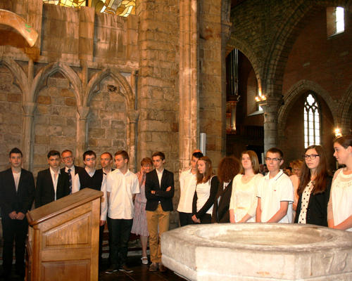 1406_IMG_5140B