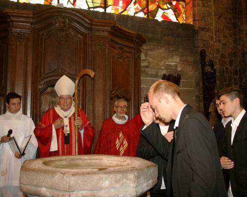 1406_IMG_5147B