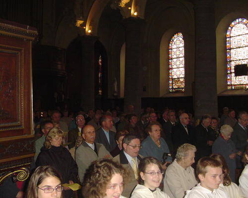 Assemblée