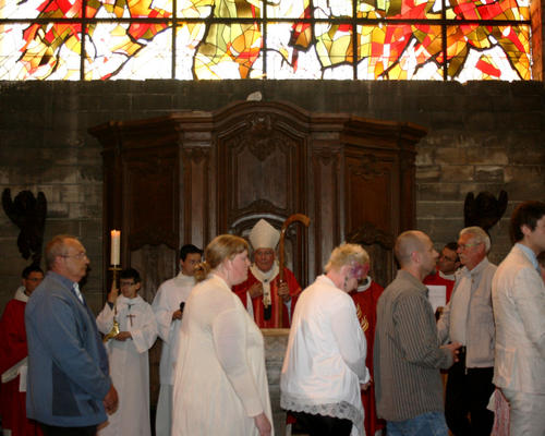 1406_IMG_5148B