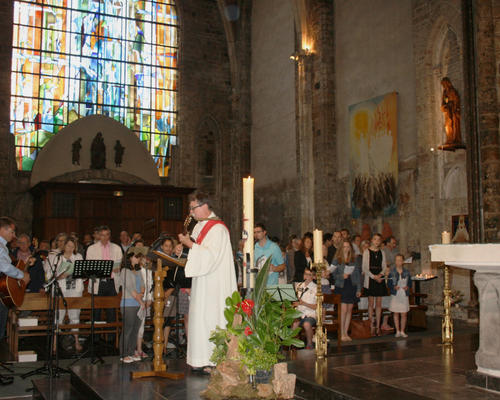 1406_IMG_5149B