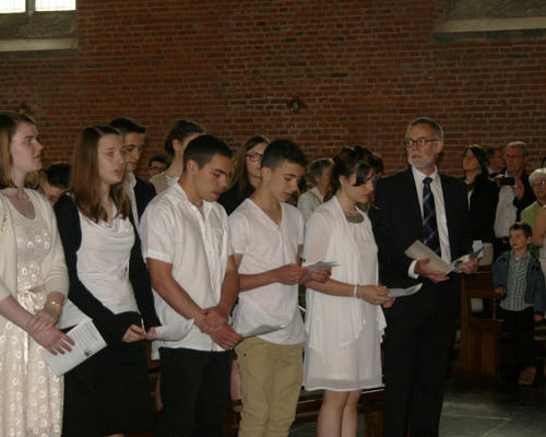 1406_IMG_5153B