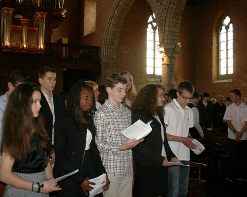 1406_IMG_5154B
