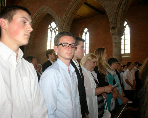 1406_IMG_5155B