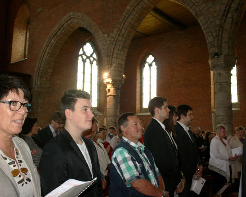 1406_IMG_5156B
