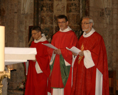 1406_IMG_5161B
