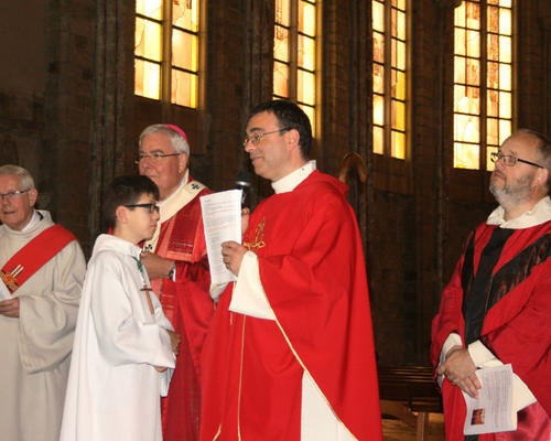 1406_IMG_5162B