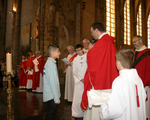 1406_IMG_5168B
