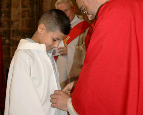 1406_IMG_5172B