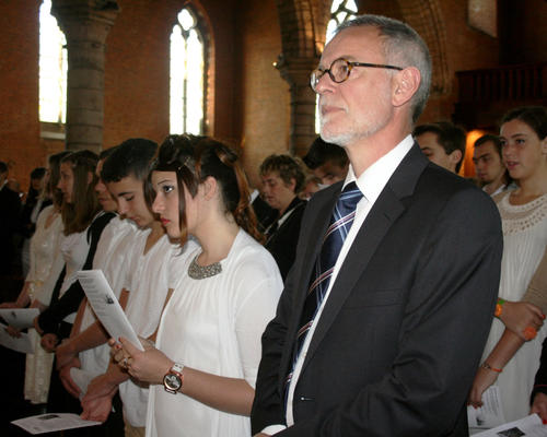 1406_IMG_5179B