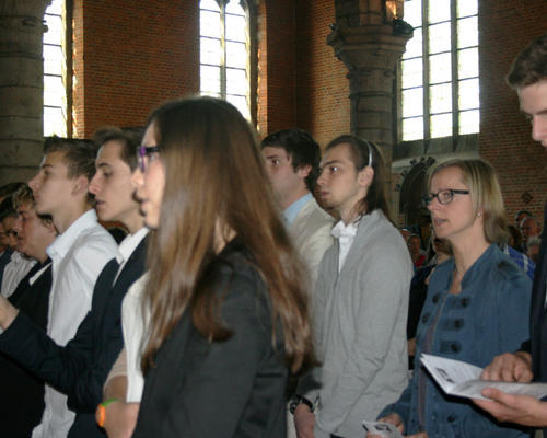 1406_IMG_5180B