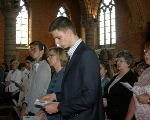 1406_IMG_5181B
