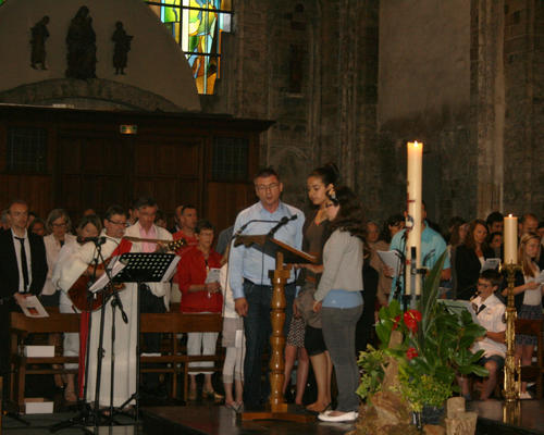 1406_IMG_5183B
