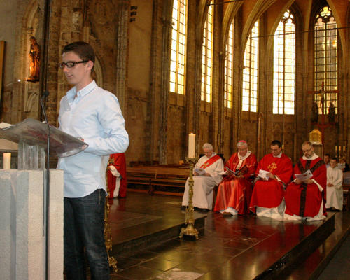 1406_IMG_5199B