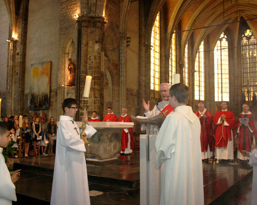 1406_IMG_5206B