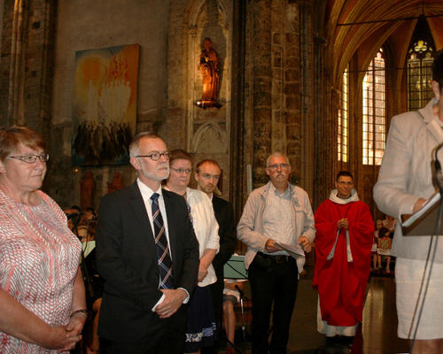 1406_IMG_5222B