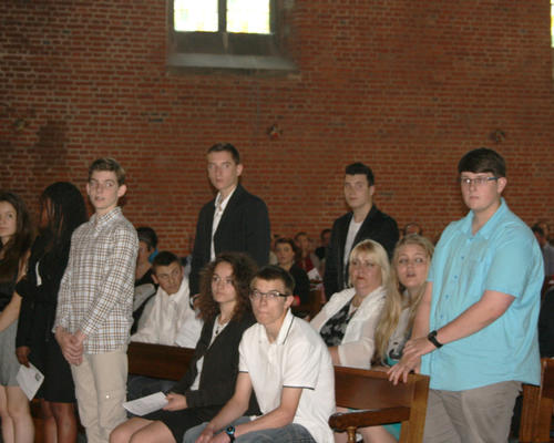 1406_IMG_5223B