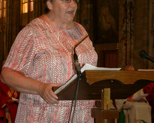 1406_IMG_5224B