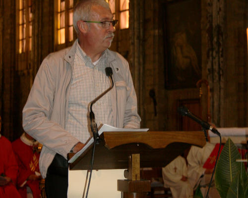 1406_IMG_5228B