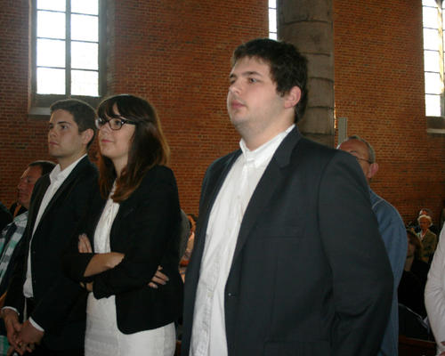 1406_IMG_5232B