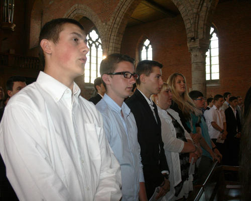 1406_IMG_5235B