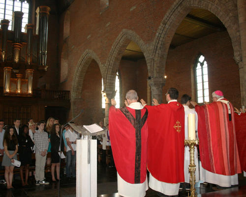 1406_IMG_5242B