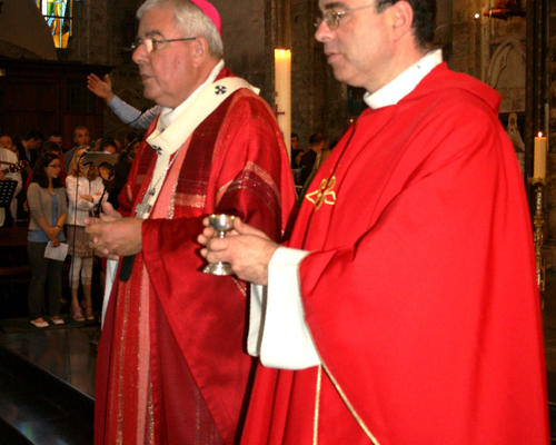 1406_IMG_5246B