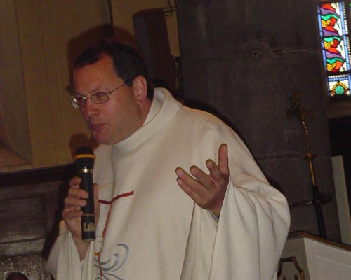 André-Benoît Drappier