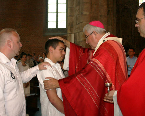 1406_IMG_5259B