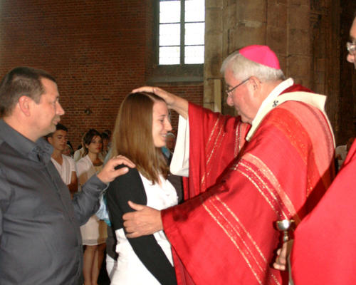 1406_IMG_5265B
