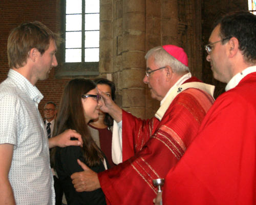 1406_IMG_5279B