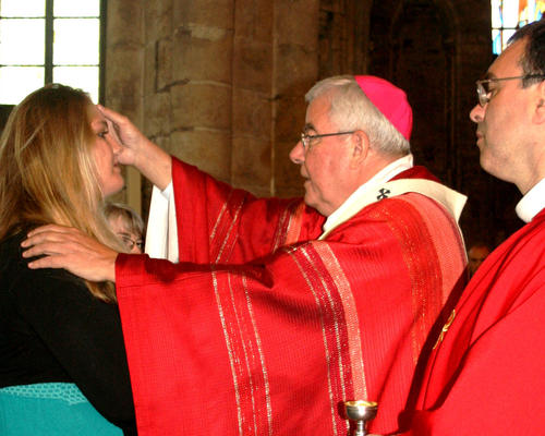 1406_IMG_5285B